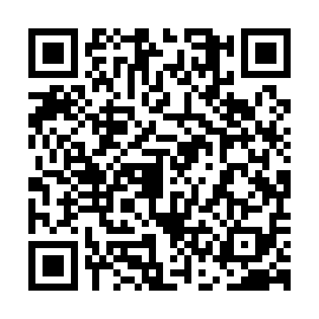 QR code for 5CHQ194