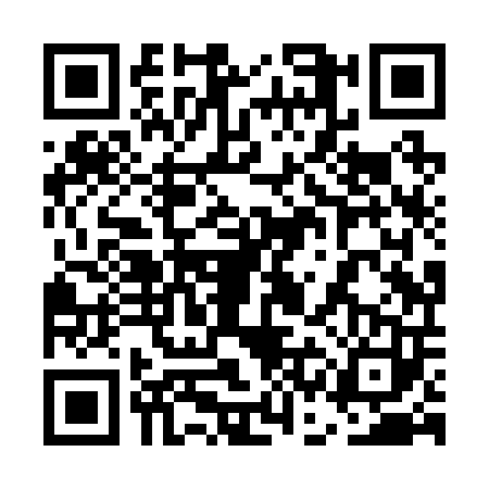 QR code for 5CHR037