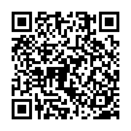 QR code for 5CHS056