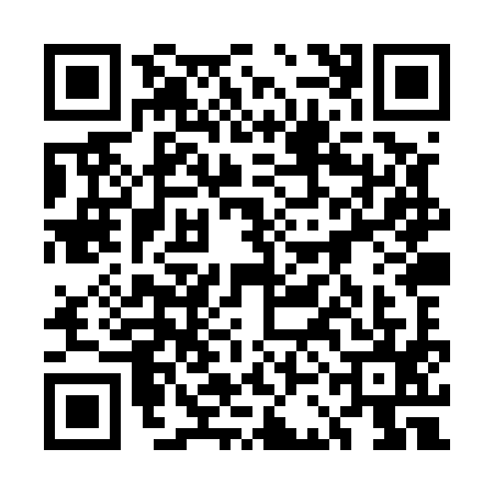 QR code for 5CHU956