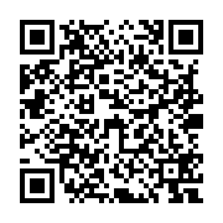 QR code for 5CHY198