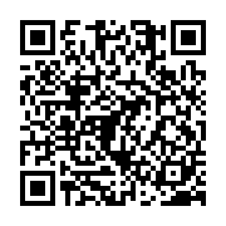 QR code for 5CIC018