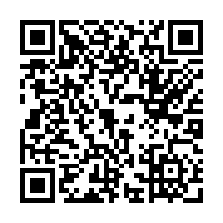 QR code for 5CIC543