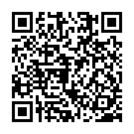 QR code for 5CIC891