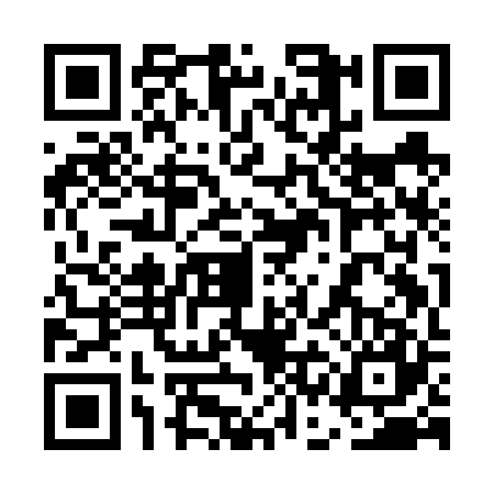 QR code for 5CIF275