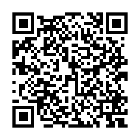 QR code for 5CIG496