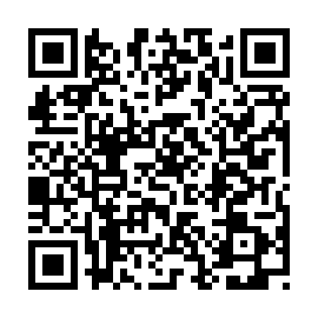 QR code for 5CIH015