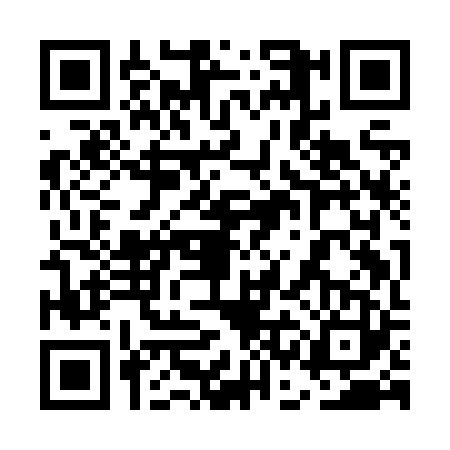 QR code for 5CIJ230