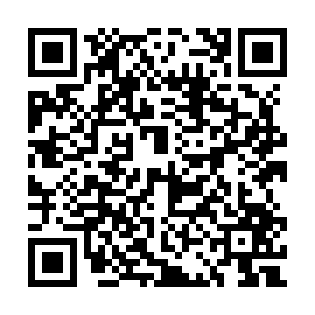 QR code for 5CIJ470