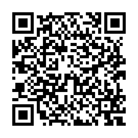 QR code for 5CIJ974
