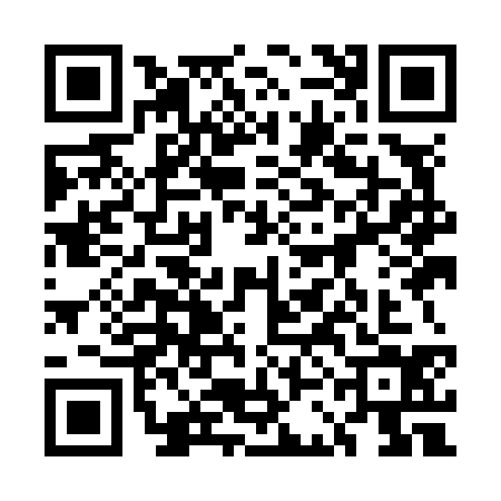 QR code for 5CIN342