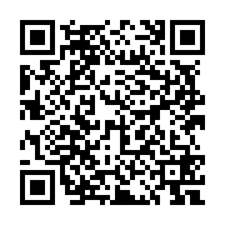 QR code for 5CIN686