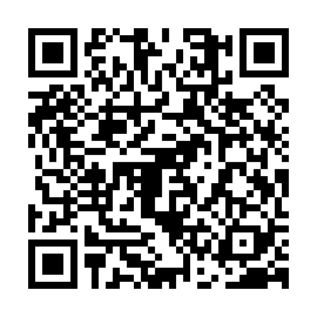 QR code for 5CIP293