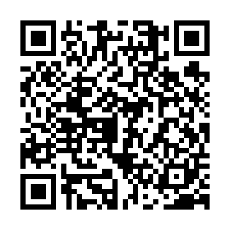 QR code for 5CIV010