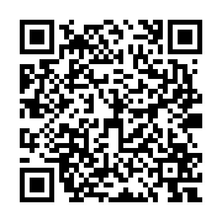QR code for 5CIV675