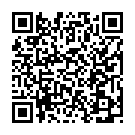 QR code for 5CIW635