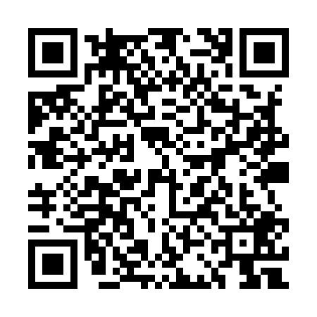 QR code for 5CIY098