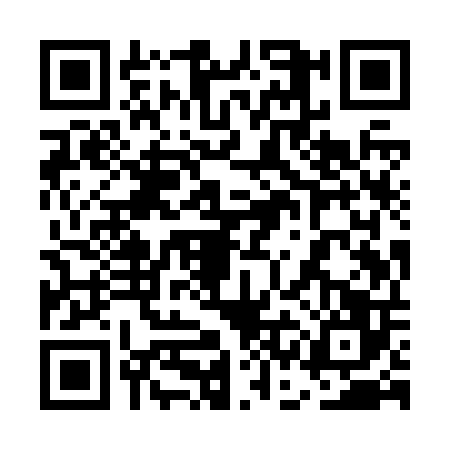 QR code for 5CIZ068
