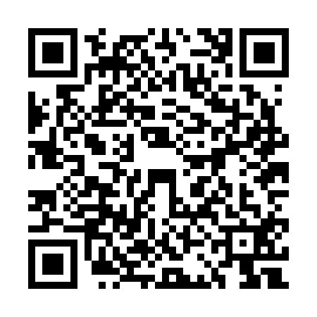 QR code for 5CJB121