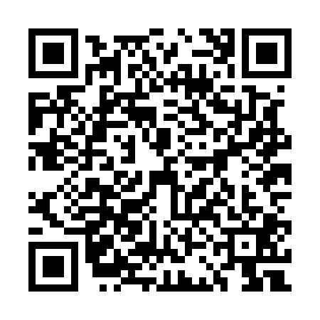 QR code for 5CJE015