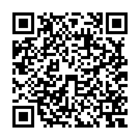 QR code for 5CJH572