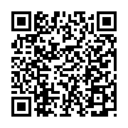 QR code for 5CJM888