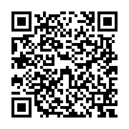 QR code for 5CJN925
