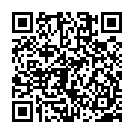QR code for 5CJU977