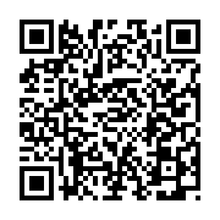 QR code for 5CJW891