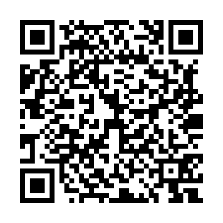 QR code for 5CJX711