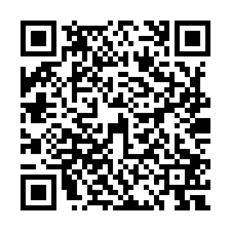 QR code for 5CJY032