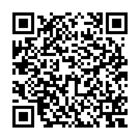 QR code for 5CKB151