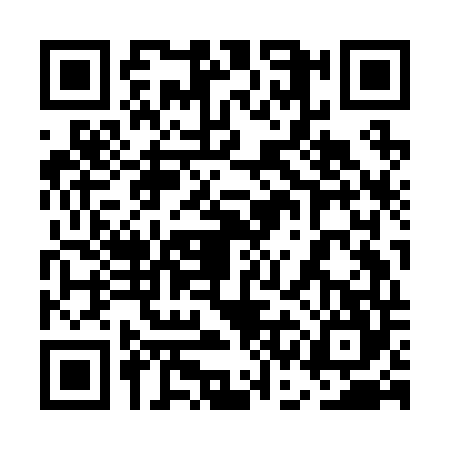 QR code for 5CKB442