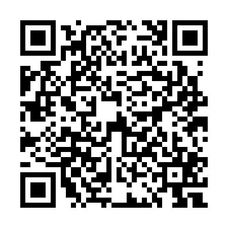 QR code for 5CKC057