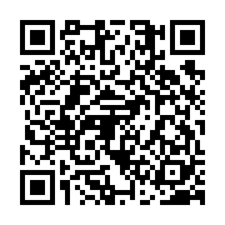 QR code for 5CKF686