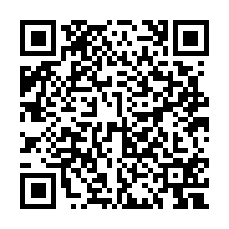 QR code for 5CKG143