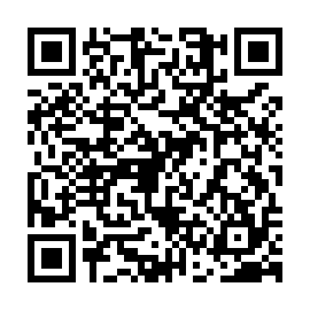 QR code for 5CKM141