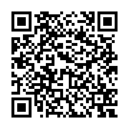 QR code for 5CKO373