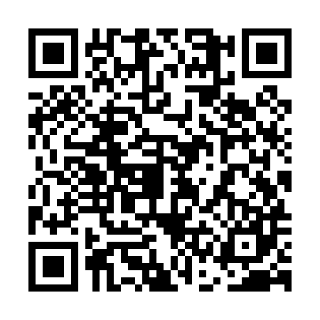 QR code for 5CKP874