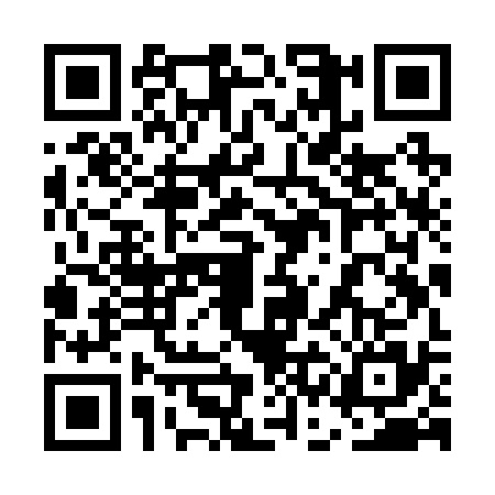 QR code for 5CKR353