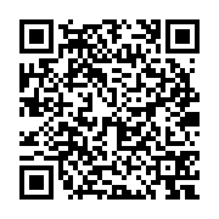 QR code for 5CKR749