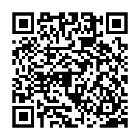 QR code for 5CKS246