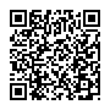 QR code for 5CKS824