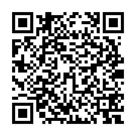 QR code for 5CKV586