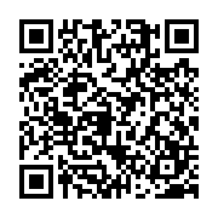 QR code for 5CKW069