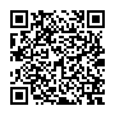 QR code for 5CKZ025