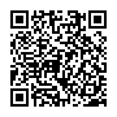 QR code for 5CLA912