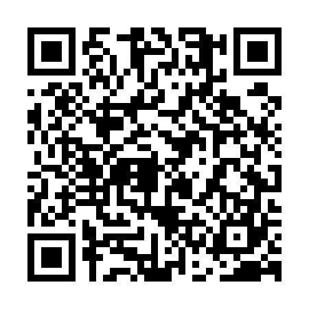 QR code for 5CLE672