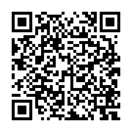 QR code for 5CLF490