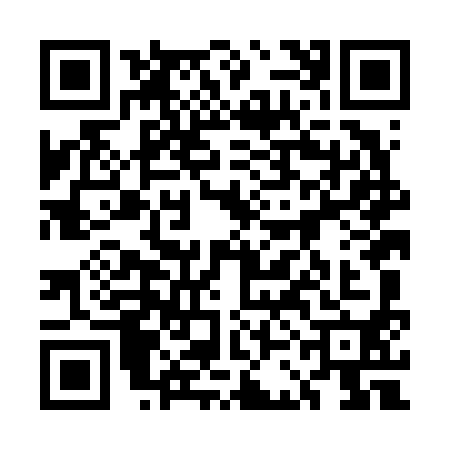 QR code for 5CLF906